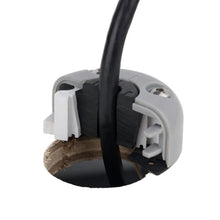 Seaview Retrofit Cable Seal - Grey - Up to 0.39’’ (10mm) Diameter Cable [CG20P-G2] - Wire Management