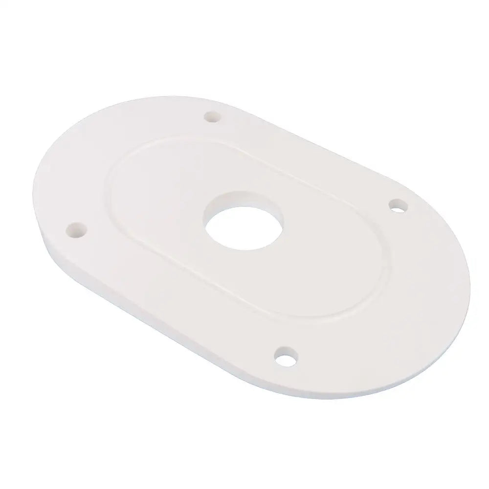 Seaview RW4-4 4 Degree Wedge f/ Open Array Radars [RW4-4] - Radar/TV Mounts
