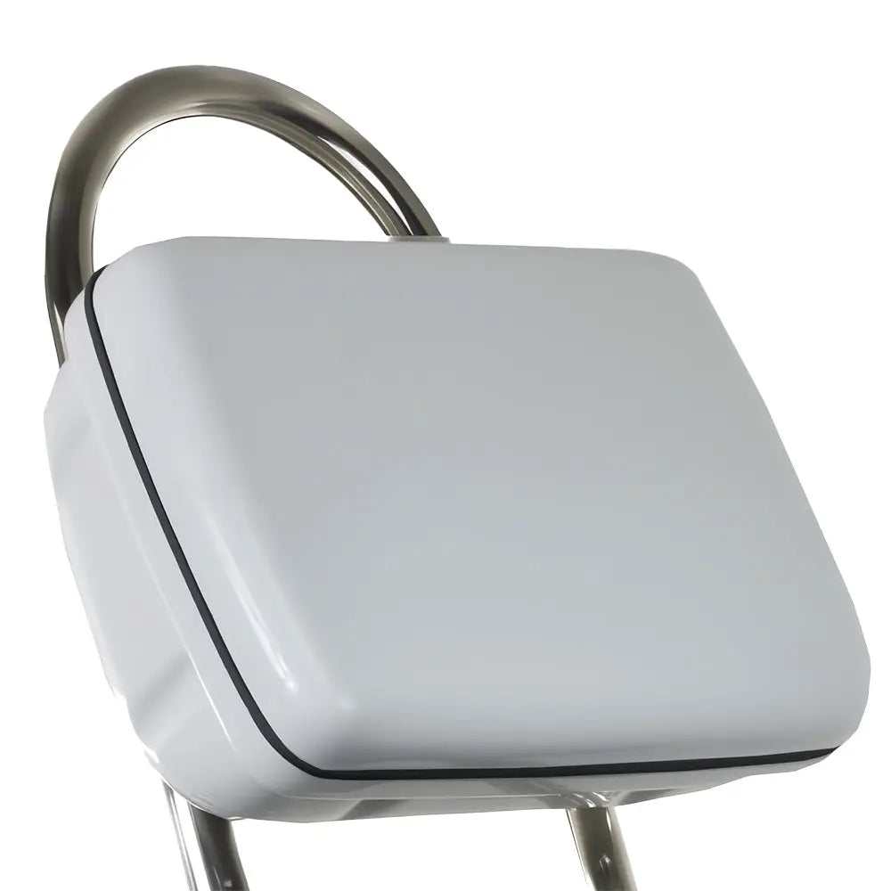 Seaview Uncut SailPod 12.75W x 8.75H Face for 9.5 to 12 Wide Guard - Display Mounts