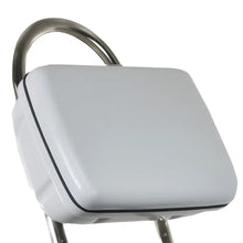 Seaview SailPod Uncut f/9.5’’-12’’ Wide Guard - 15.3’’W x 5’’H Usable Face [SV1300S] - Display Mounts