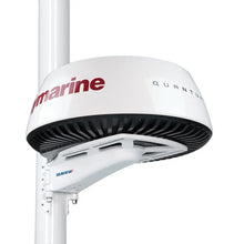 Seaview SM-18-R Radar Mast Platform [SM-18-R] - Radar/TV Mounts