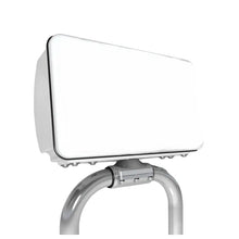 Seaview SP2S1 Rail Pod - Uncut 11’’ x 6.125’’ [SP2S1] - Display Mounts
