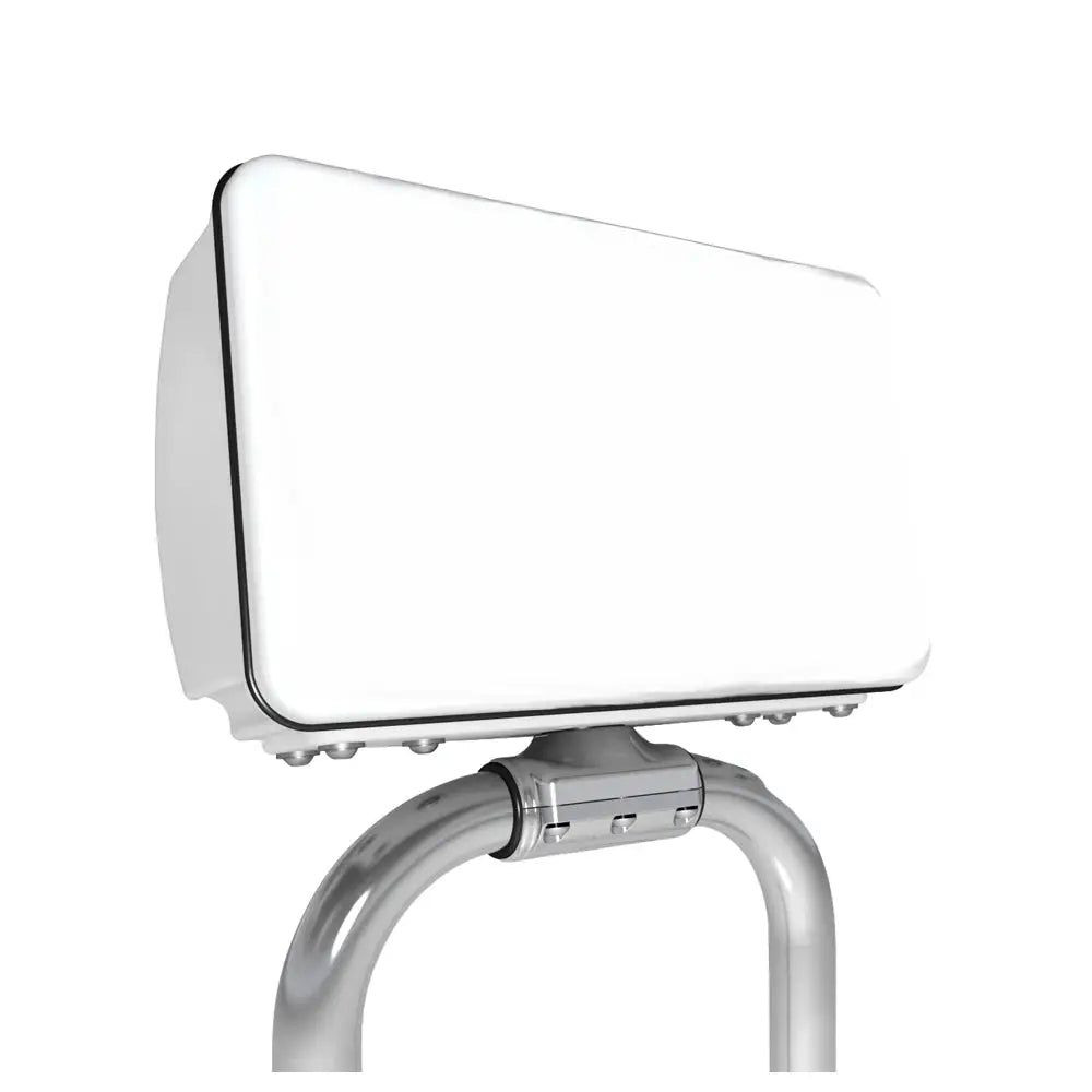 Seaview SP2S1 Rail Pod - Uncut 11’’ x 6.125’’ [SP2S1] - Display Mounts