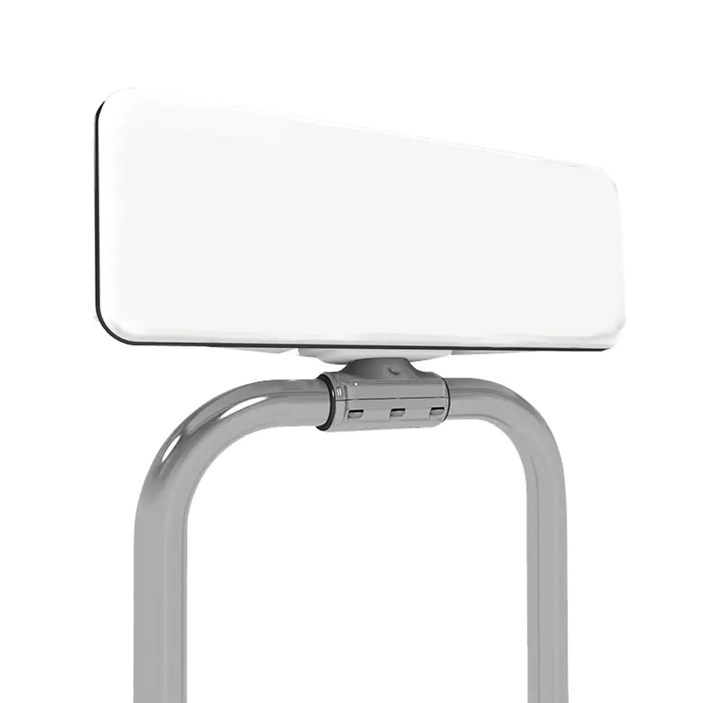 Seaview SP5S1 Rail Pod - Uncut 13.875’’ x 4.125’’ [SP5S1] - Display Mounts