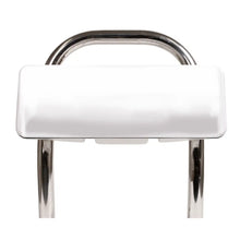 Seaview SPOD Sail Pod Box Uncut for 3 Instruments [SP5S] - Display Mounts