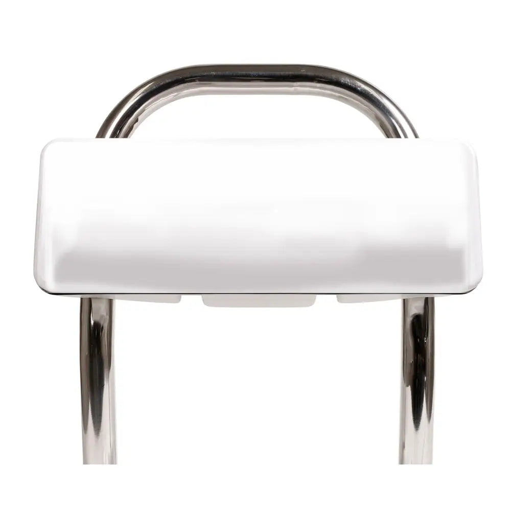 Seaview SPOD Sail Pod Box Uncut for 3 Instruments [SP5S] - Display Mounts