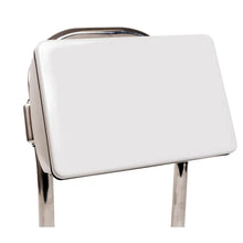 Seaview SPOD Sail Pod Box Uncut for Large MFD Display [SP4S] - Display Mounts