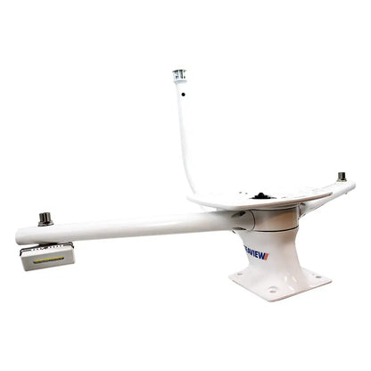 Seaview Spreader LED Floodlight Kit [SPLTLEDV2] - Flood/Spreader Lights