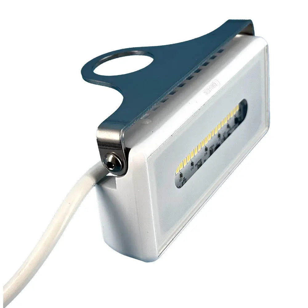 Seaview Spreader LED Floodlight Kit [SPLTLEDV2] - Flood/Spreader Lights