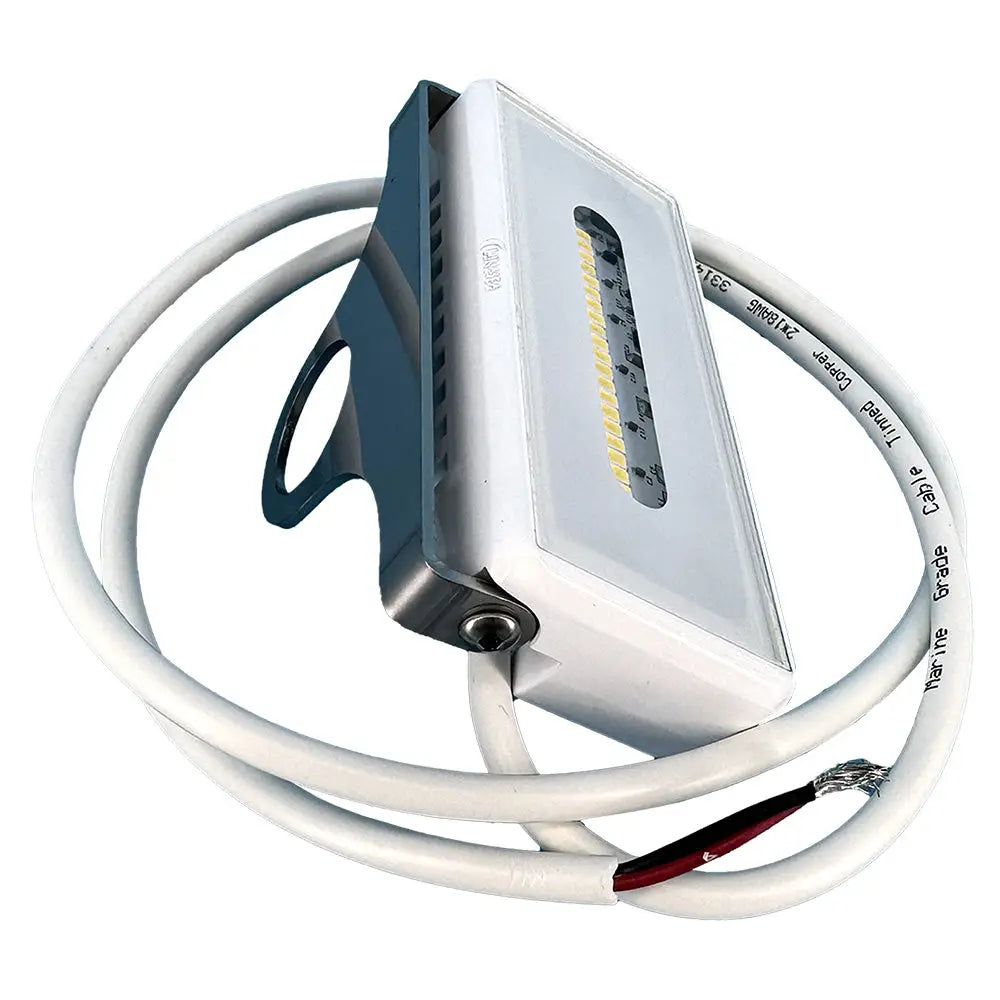 Seaview Spreader LED Floodlight Kit [SPLTLEDV2] - Flood/Spreader Lights