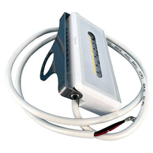 Seaview Spreader LED Floodlight Kit [SPLTLEDV2] - Flood/Spreader Lights