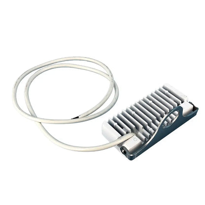 Seaview Spreader LED Floodlight Kit [SPLTLEDV2] - Flood/Spreader Lights