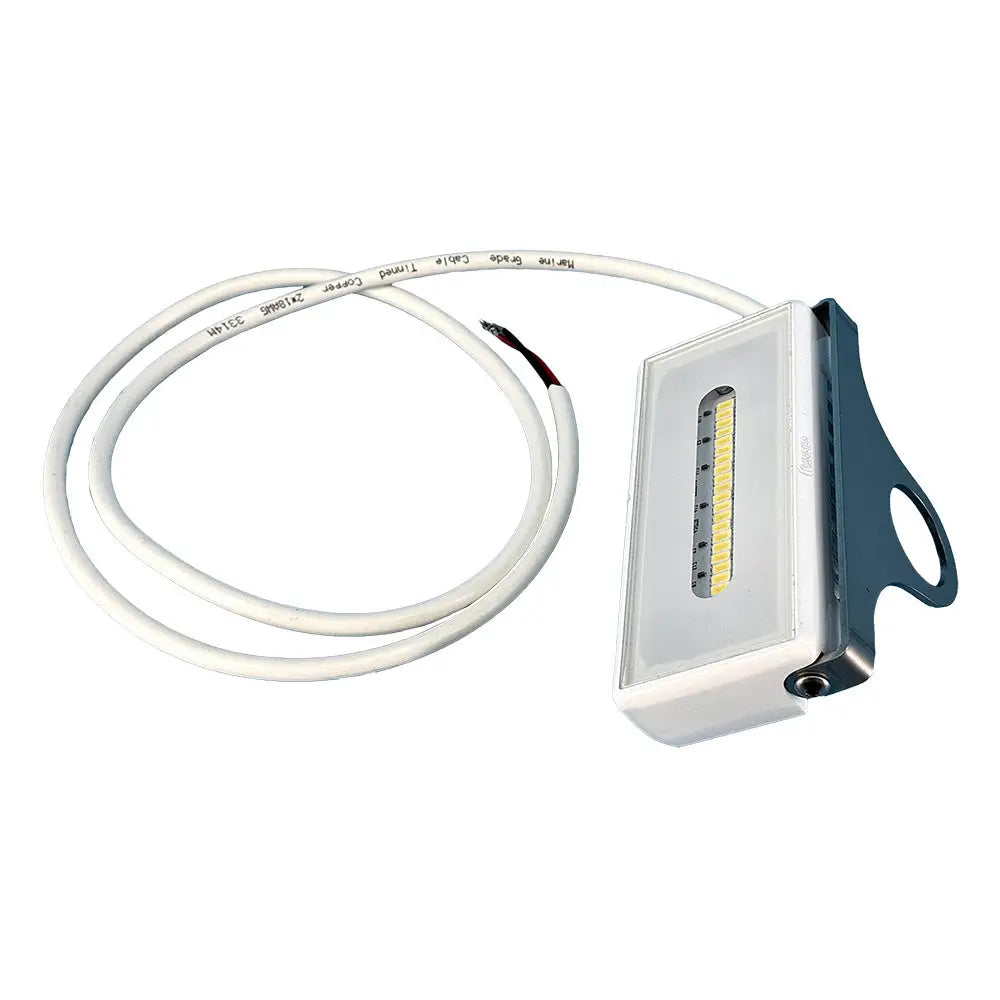 Seaview Spreader LED Floodlight Kit [SPLTLEDV2] - Flood/Spreader Lights