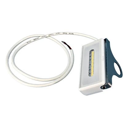 Seaview Spreader LED Floodlight Kit [SPLTLEDV2] - Flood/Spreader Lights