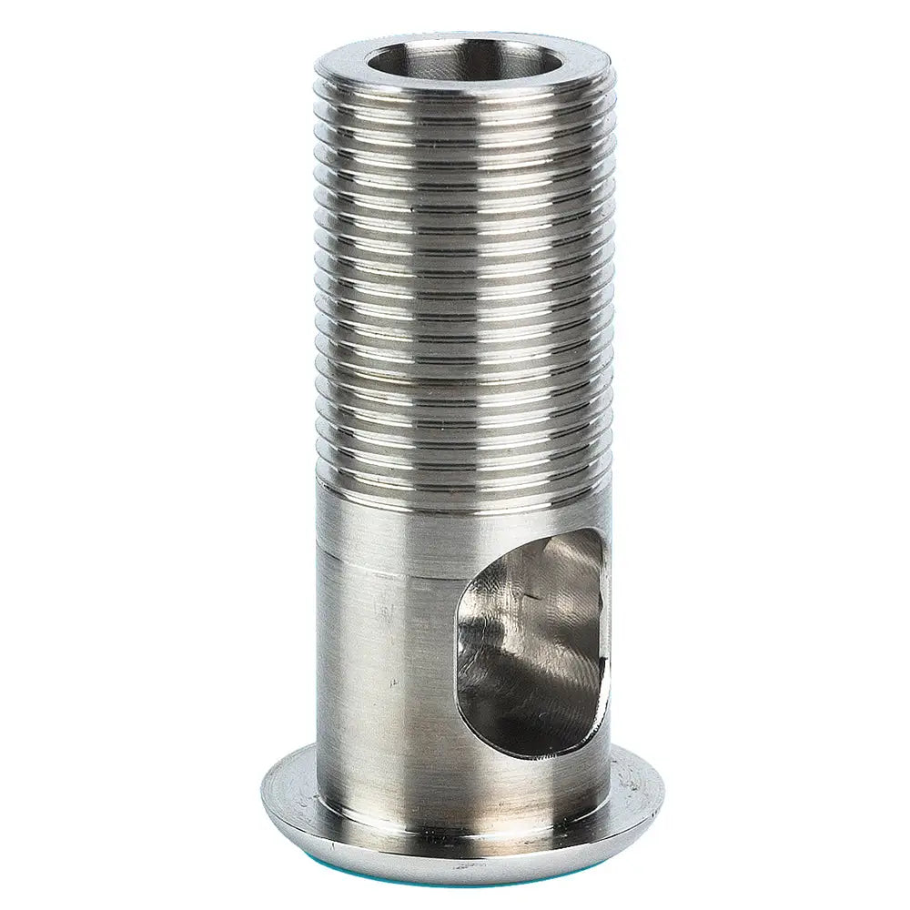 Seaview SS 1-14 Threaded Insert f/Spreader Kits Recommended f/4’ & Taller Antennas [SP7-SS] - Antenna Mounts &