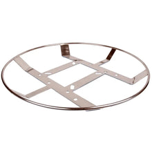 Seaview Stainless Steel Guard for 12-20’’ Radars [SM-G18-U] - Radar/TV Mounts