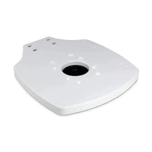 Seaview Starlink Maritime Top Plate f/Seaview M1 M2 Style Modular Mounts [ADAR1DMLTB] - Radar/TV Mounts