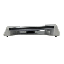 Seaview Starlink Mini Antenna Mount Top Plate - Fits Mounts Ending in M1 M2 [ADAMINI] - Radar/TV Mounts