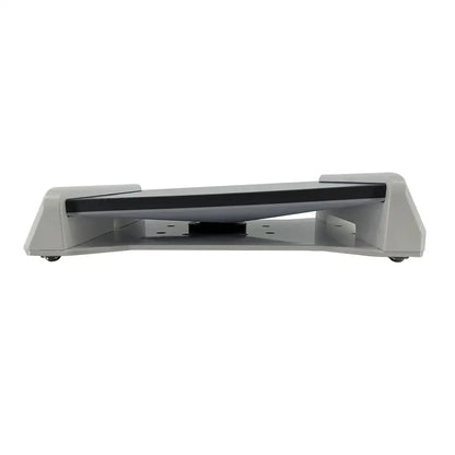 Seaview Starlink Mini Antenna Mount Top Plate - Fits Mounts Ending in M1 M2 [ADAMINI] - Radar/TV Mounts