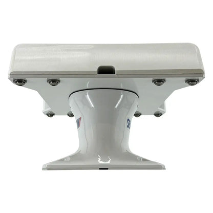 Seaview Starlink Mini Antenna Mount Top Plate - Fits Mounts Ending in M1 M2 [ADAMINI] - Radar/TV Mounts