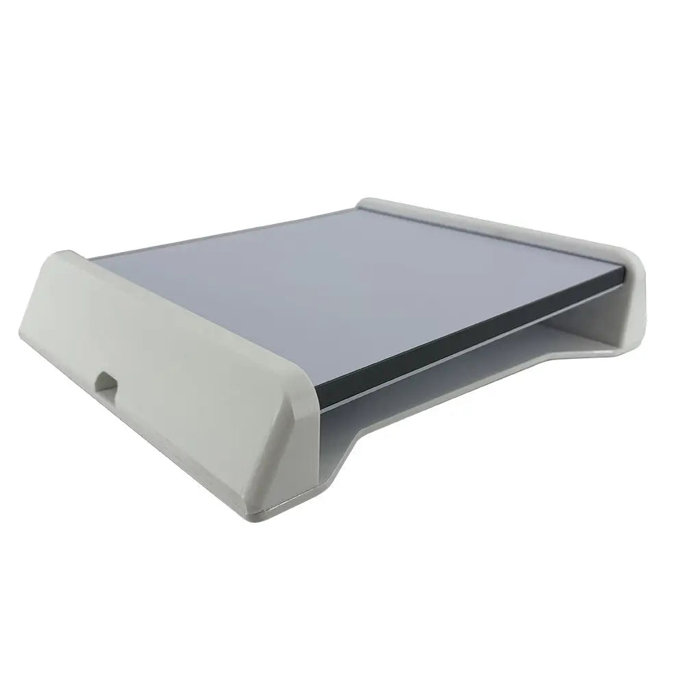 Seaview Starlink Mini Antenna Mount Top Plate - Fits Mounts Ending in M1 M2 [ADAMINI] - Radar/TV Mounts