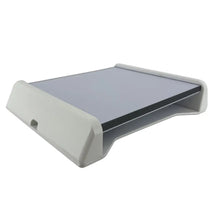 Seaview Starlink Mini Antenna Mount Top Plate - Fits Mounts Ending in M1 M2 [ADAMINI] - Radar/TV Mounts