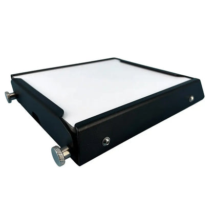 Seaview Starlink Mini Roof Mount [APXMRM] - Radar/TV Mounts