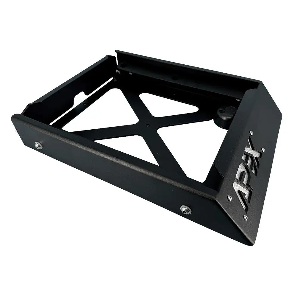 Seaview Starlink Mini Roof Mount [APXMRM] - Radar/TV Mounts