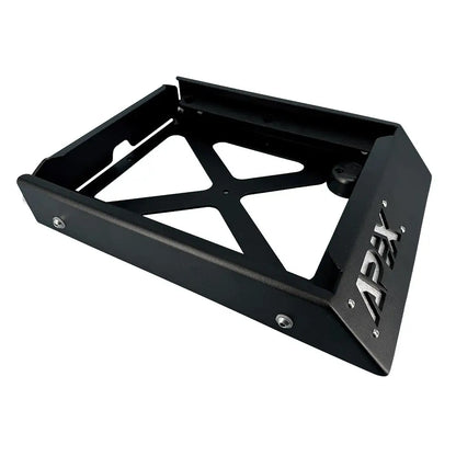 Seaview Starlink Mini Roof Mount [APXMRM] - Radar/TV Mounts