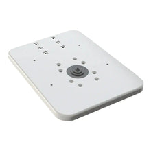 Seaview Starlink Performance Gen 3 Modular Top Plate f/Mounts Ending in M1 M2 White [ADASPG3] Radar/TV Mounts