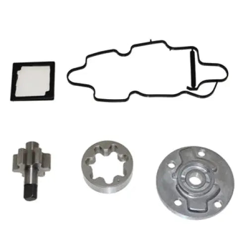 Secondary Oil Pump Repair Kit - Aftermarket