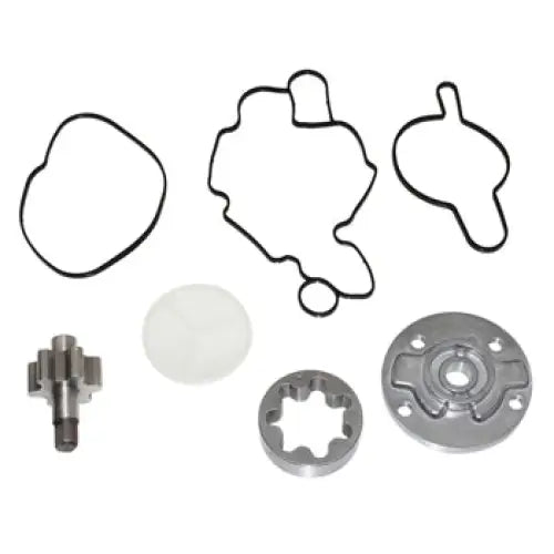 Secondary Oil Pump Repair Kit - Aftermarket