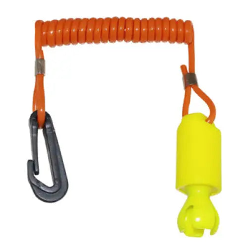 Security Key - Aftermarket