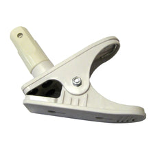 SEEKR by Caframo Mounting Clamp Accessory f/Ultimate 747 757 [747CL] - Fans
