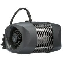 SEEKR by Caframo Pali 9510 400W - 120VAC Engine Compartment Heater [9510CABBX] - Heaters/Dehumidifiers