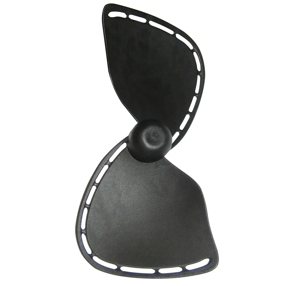 SEEKR by Caframo Replacement Blade f/Tiny Tornado II - Charcoal [82701GBG] - Fans