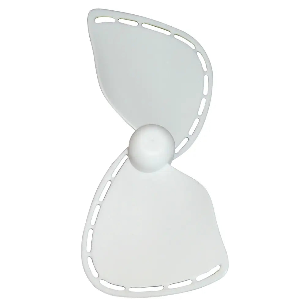 SEEKR by Caframo Replacement Blade f/Ultimate 747 757 - White [74701WBG] - Fans