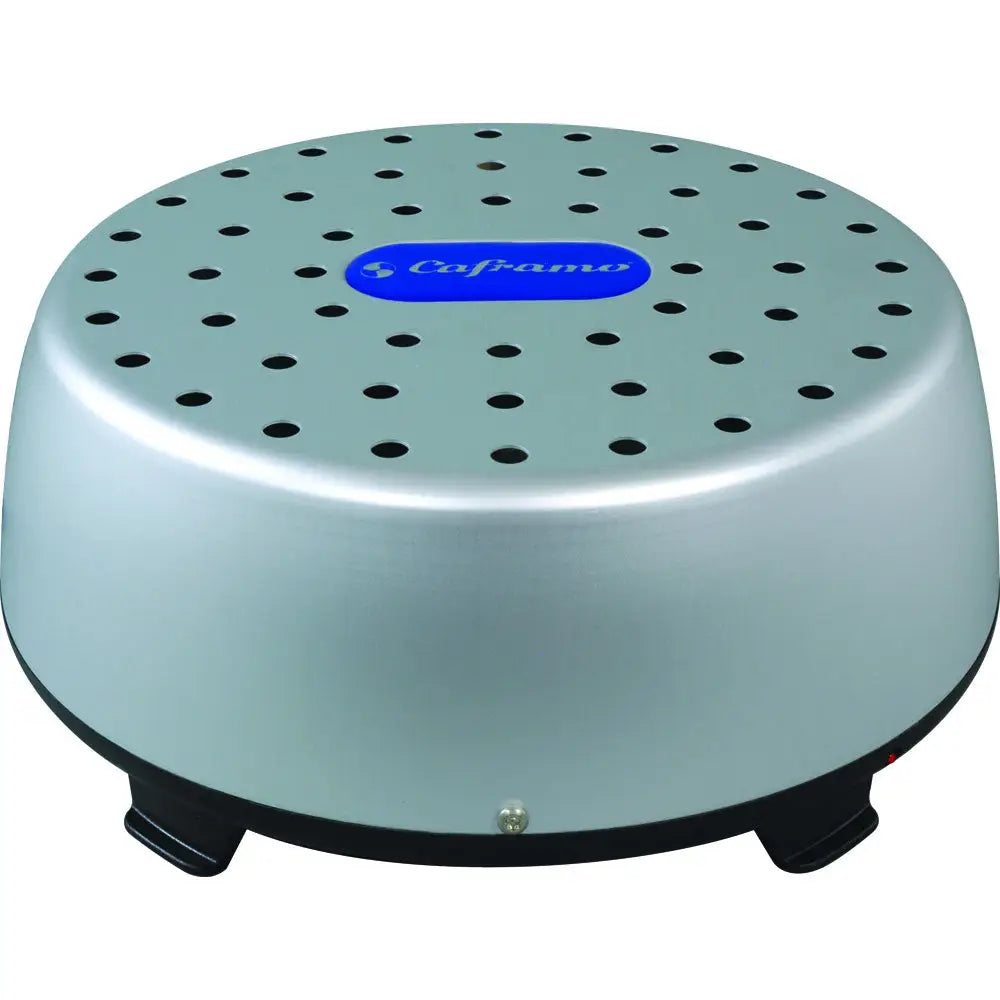 SEEKR by Caframo Stor-Dry 9406 110V Warm Air Circulator Dehumidifier - 75W [9406CAABX] - Heaters/Dehumidifiers