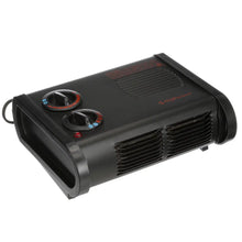 SEEKR by Caframo True North Deluxe 9206 120VAC High-Performance Space Heater - 600W 900W 1500W [9206CABBX]