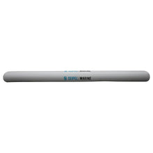 Seipel Marine 20’ Inflatable Boat Bumper - Grey [M4020] - Accessories