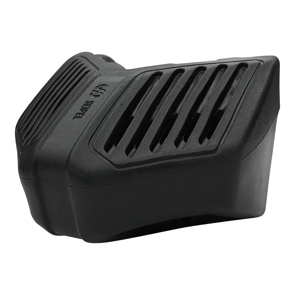 Seipel Marine Eva Corner Dock Fender [M1105] - Fenders
