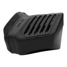 Seipel Marine Eva Corner Dock Fender [M1105] - Fenders