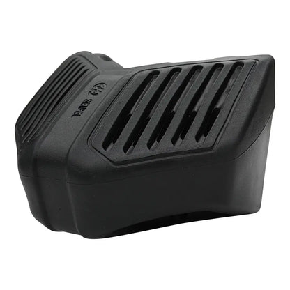 Seipel Marine Eva Corner Dock Fender [M1105] - Fenders