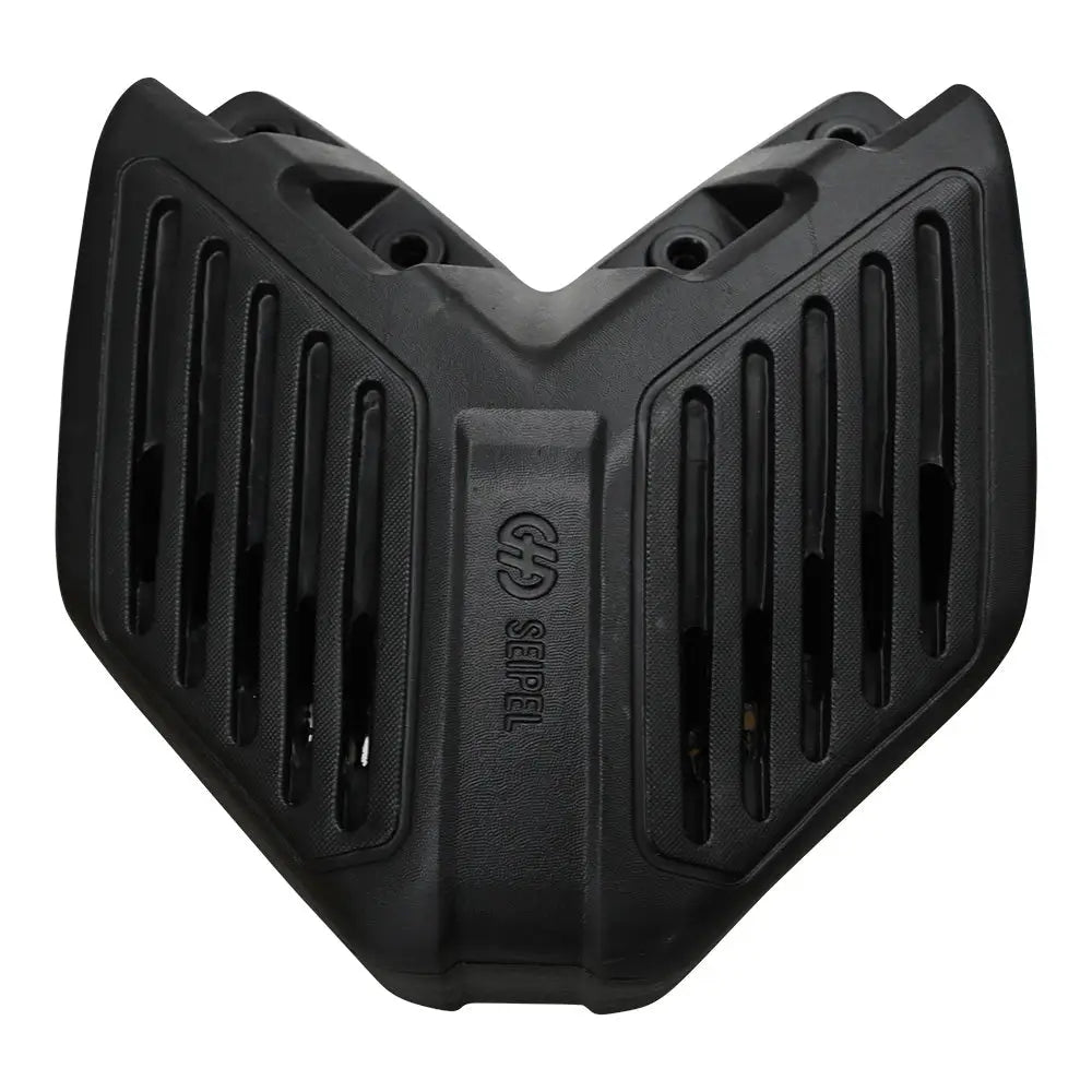 Seipel Marine Eva Corner Dock Fender [M1105] - Fenders