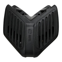 Seipel Marine Eva Corner Dock Fender [M1105] - Fenders