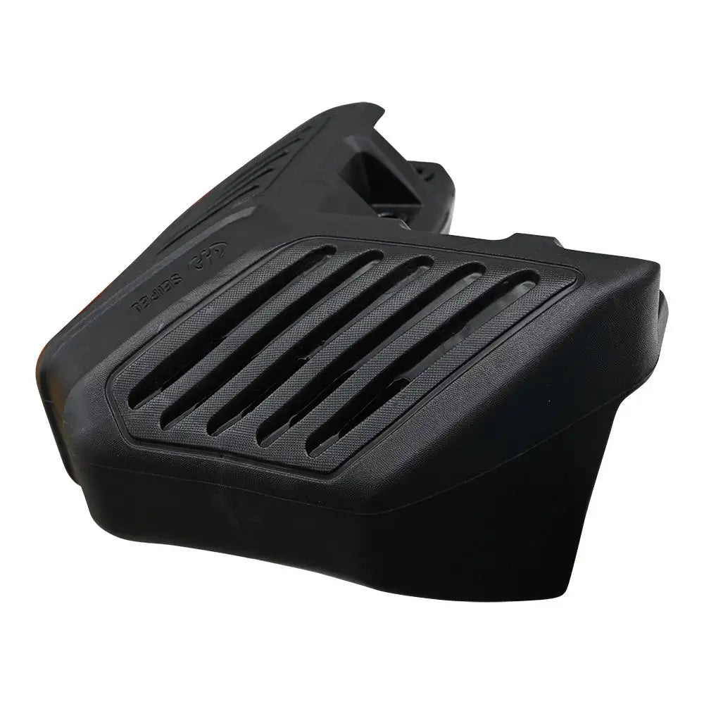 Seipel Marine Eva Corner Dock Fender [M1105] - Fenders