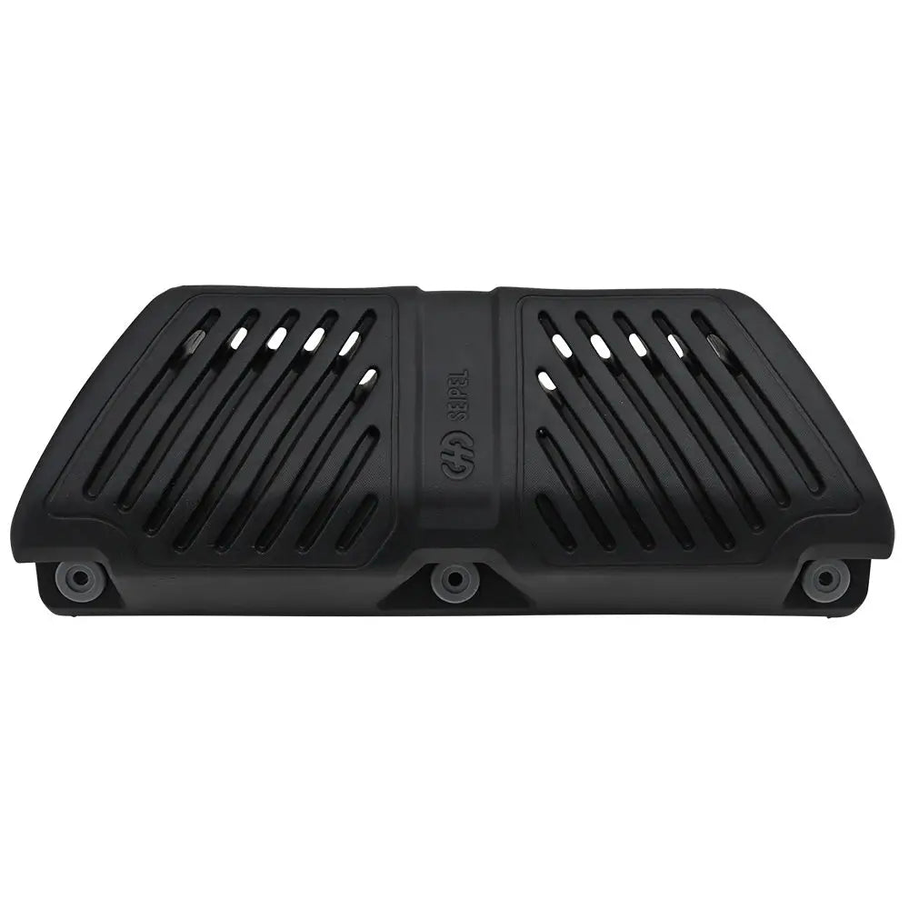 Seipel Marine Eva Permanent Dock Fender [M1100] - Fenders