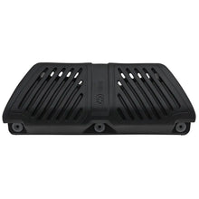 Seipel Marine Eva Permanent Dock Fender [M1100] - Fenders