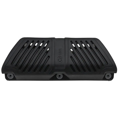 Seipel Marine Eva Permanent Dock Fender [M1100] - Fenders