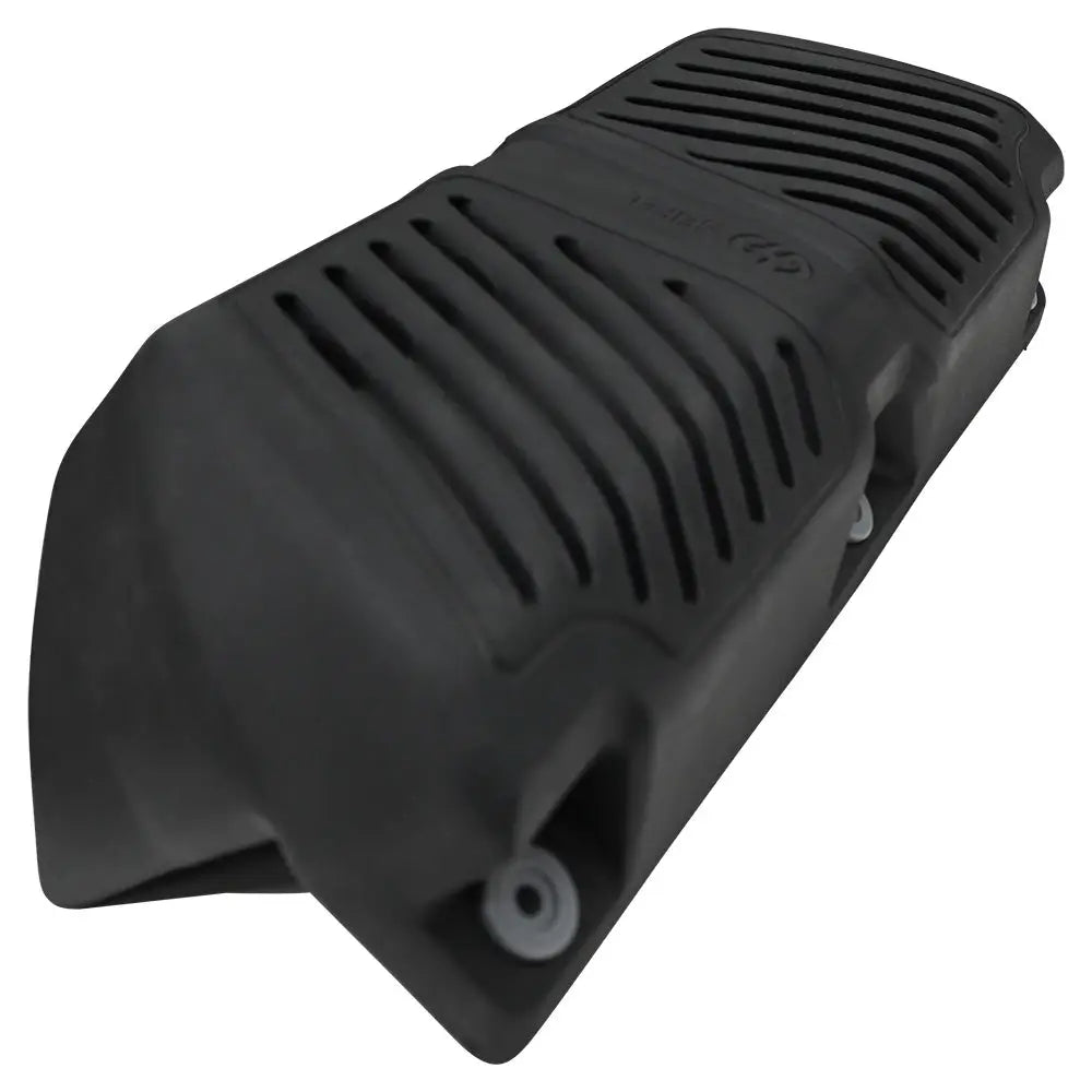 Seipel Marine Eva Permanent Dock Fender [M1100] - Fenders